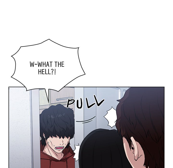 Malcolm, The Superstar Detective Chapter 5 image 42