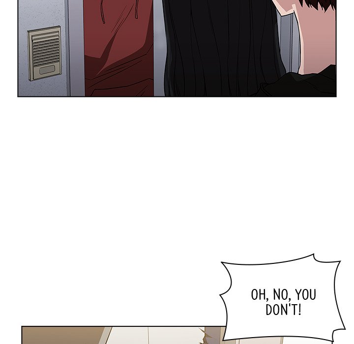 Malcolm, The Superstar Detective Chapter 5 image 43