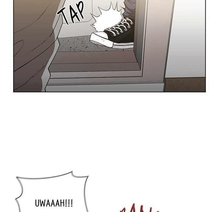 Malcolm, The Superstar Detective Chapter 5 image 44