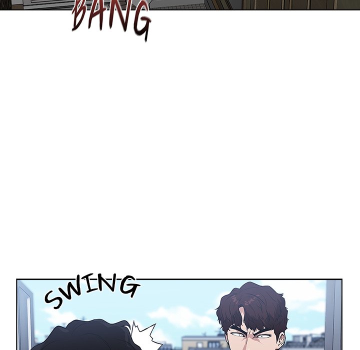Malcolm, The Superstar Detective Chapter 5 image 46