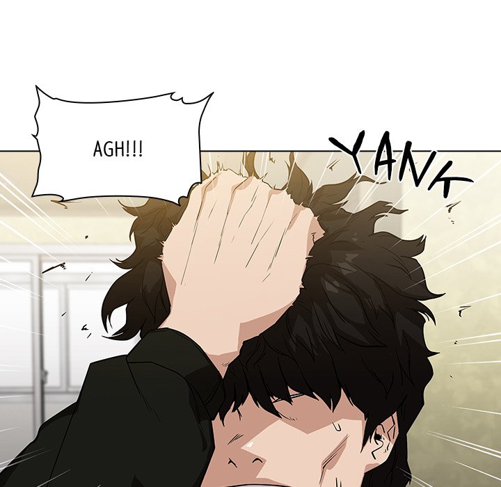 Malcolm, The Superstar Detective Chapter 5 image 48
