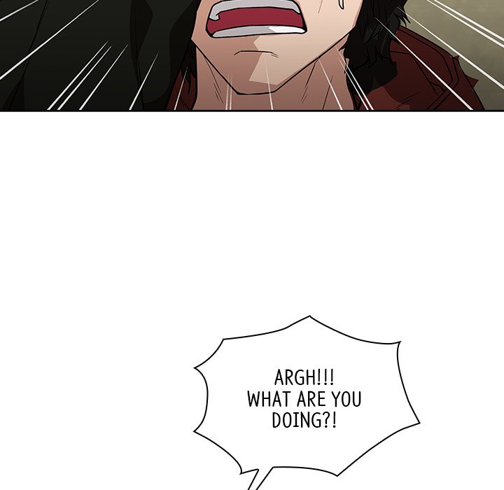 Malcolm, The Superstar Detective Chapter 5 image 49