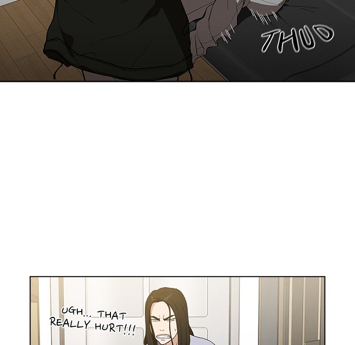 Malcolm, The Superstar Detective Chapter 5 image 53