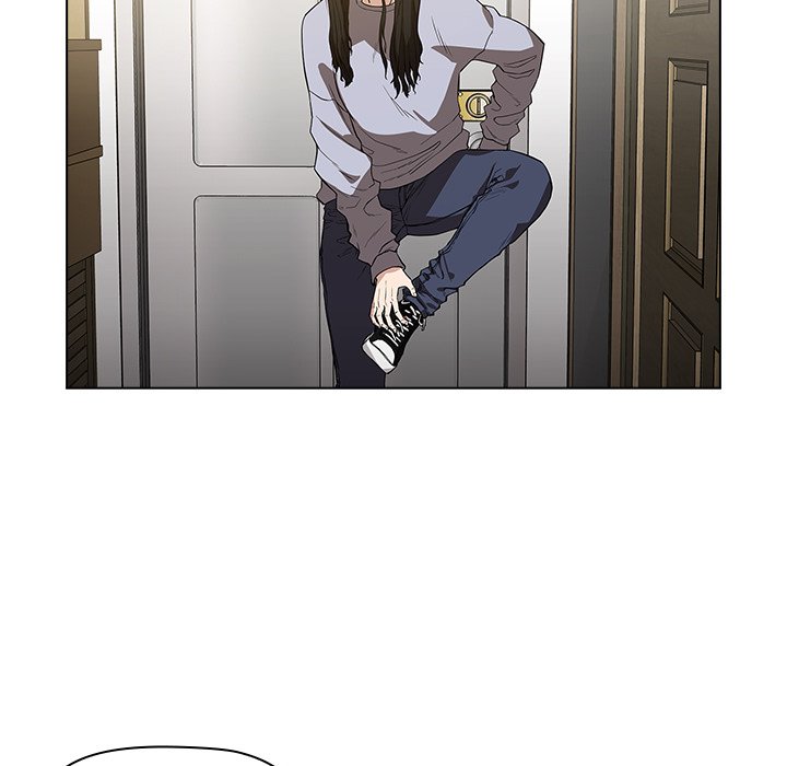 Malcolm, The Superstar Detective Chapter 5 image 54