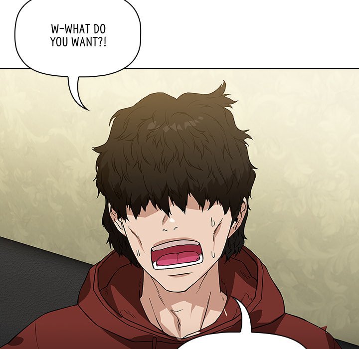Malcolm, The Superstar Detective Chapter 5 image 55
