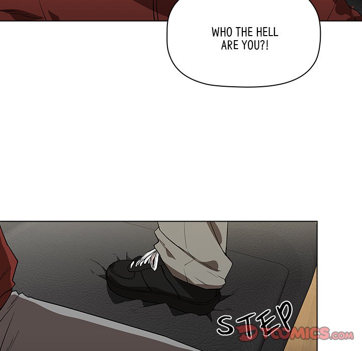 Malcolm, The Superstar Detective Chapter 5 image 56