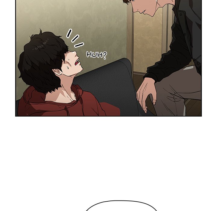 Malcolm, The Superstar Detective Chapter 5 image 58