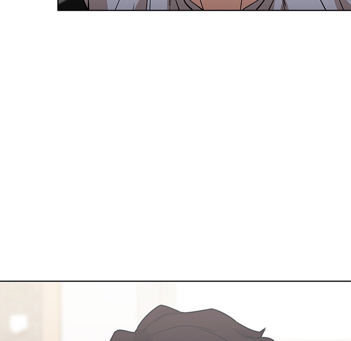 Malcolm, The Superstar Detective Chapter 5 image 5