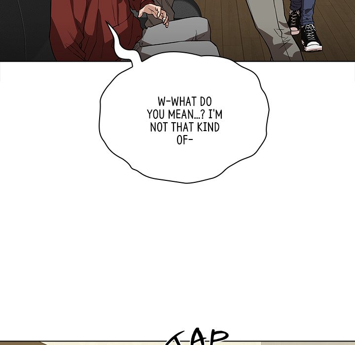 Malcolm, The Superstar Detective Chapter 5 image 60