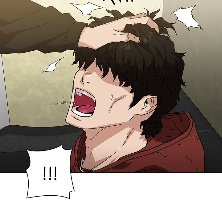 Malcolm, The Superstar Detective Chapter 5 image 61
