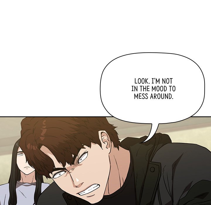 Malcolm, The Superstar Detective Chapter 5 image 62