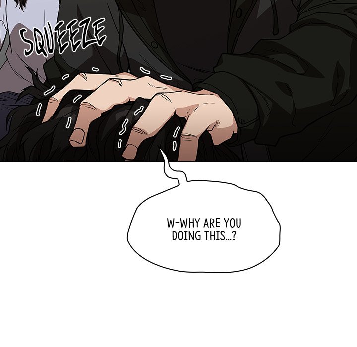 Malcolm, The Superstar Detective Chapter 5 image 63