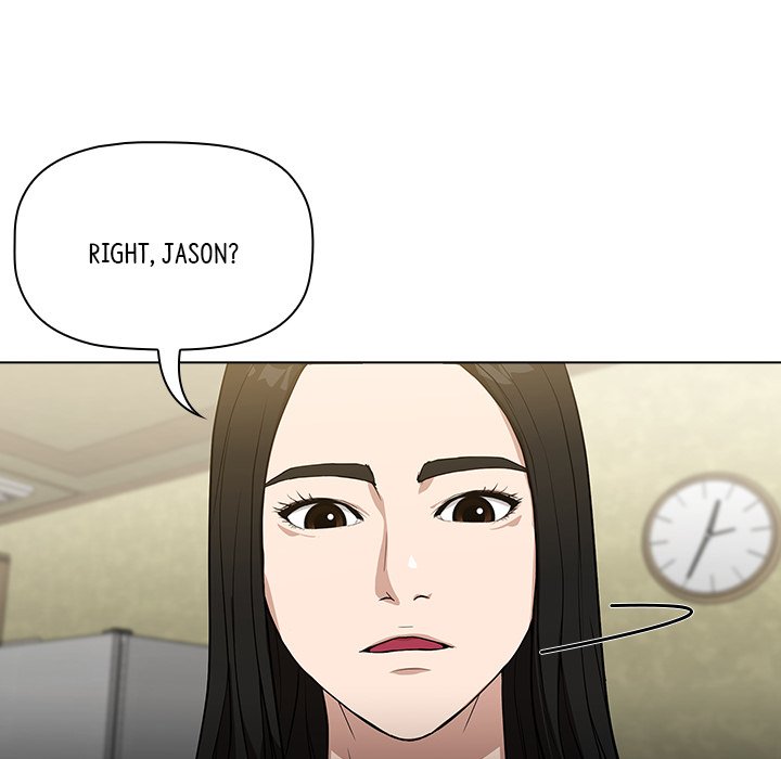 Malcolm, The Superstar Detective Chapter 5 image 67