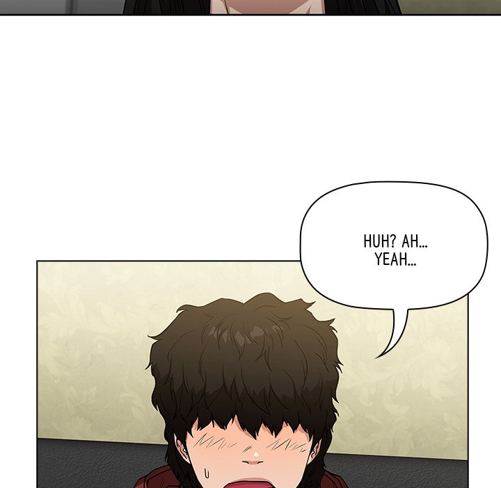 Malcolm, The Superstar Detective Chapter 5 image 68