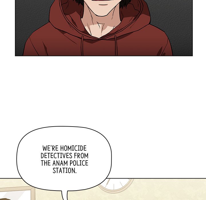 Malcolm, The Superstar Detective Chapter 5 image 69