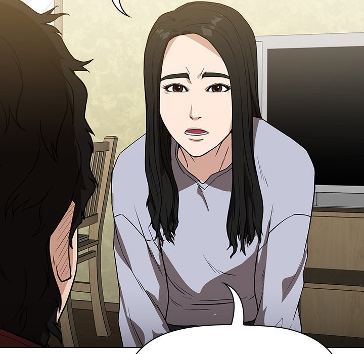 Malcolm, The Superstar Detective Chapter 5 image 70