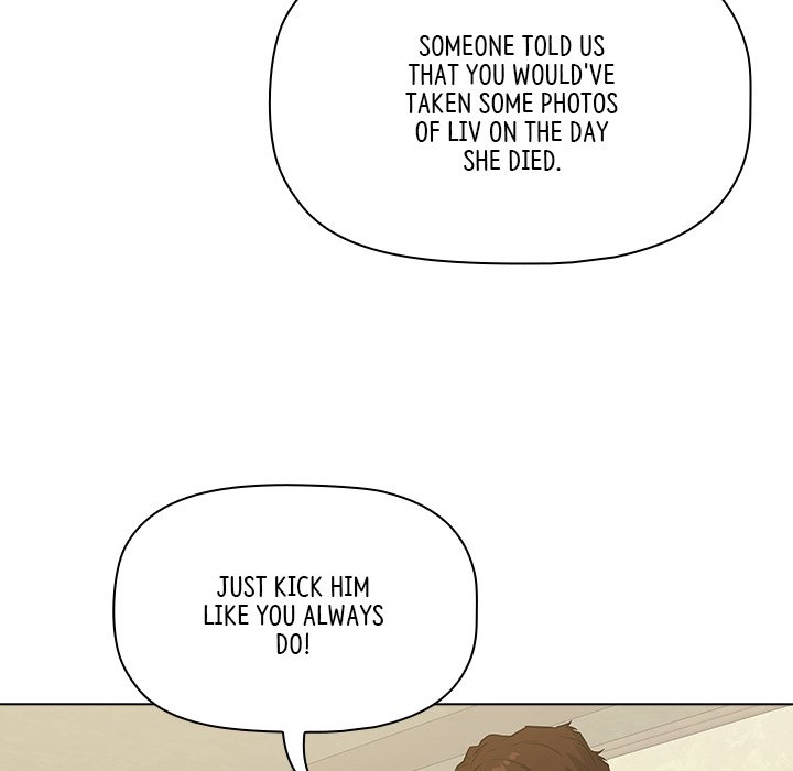Malcolm, The Superstar Detective Chapter 5 image 71