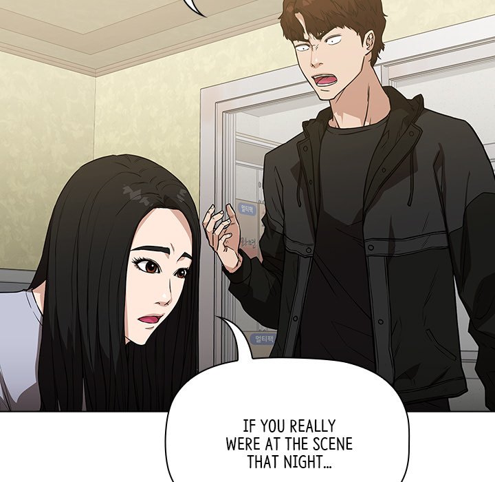 Malcolm, The Superstar Detective Chapter 5 image 72
