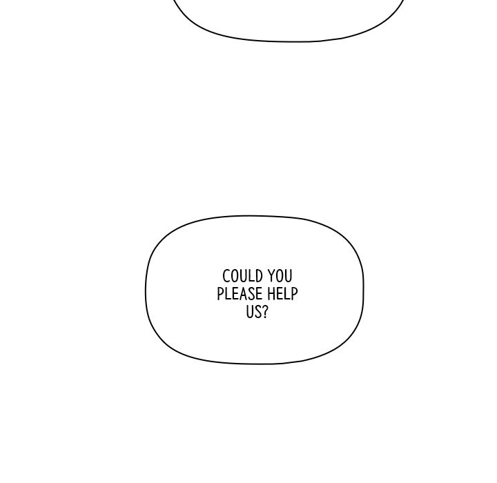 Malcolm, The Superstar Detective Chapter 5 image 73