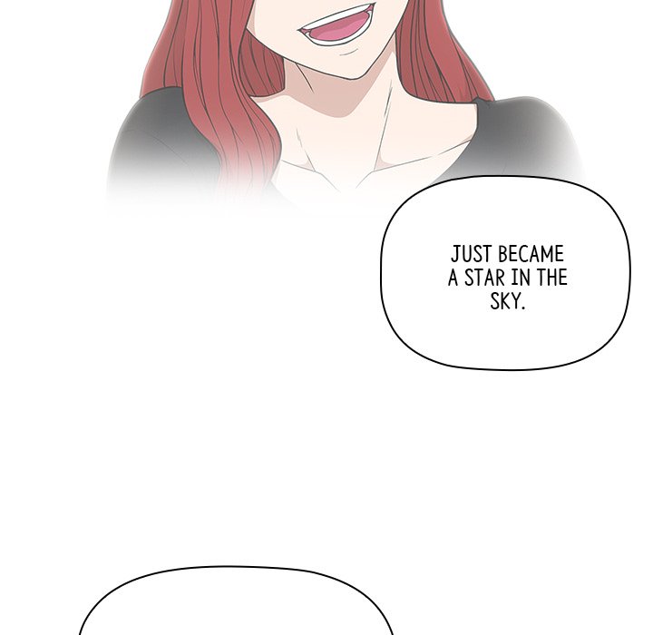 Malcolm, The Superstar Detective Chapter 5 image 75