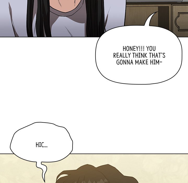Malcolm, The Superstar Detective Chapter 5 image 77