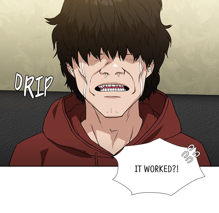 Malcolm, The Superstar Detective Chapter 5 image 78