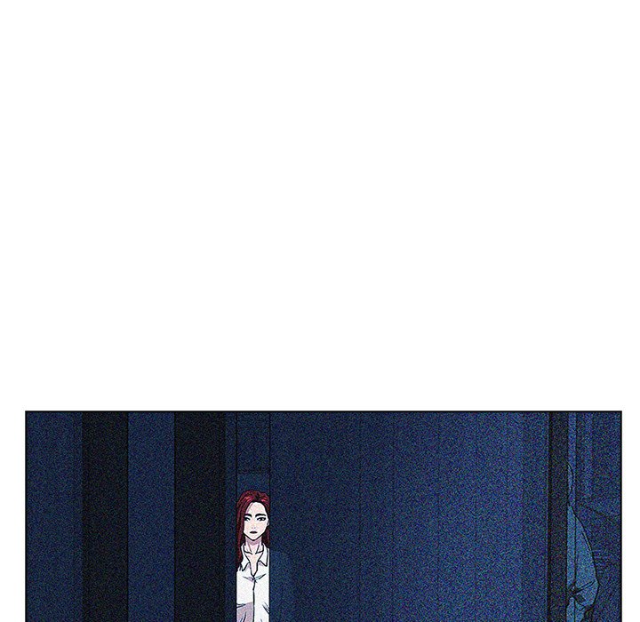 Malcolm, The Superstar Detective Chapter 5 image 80