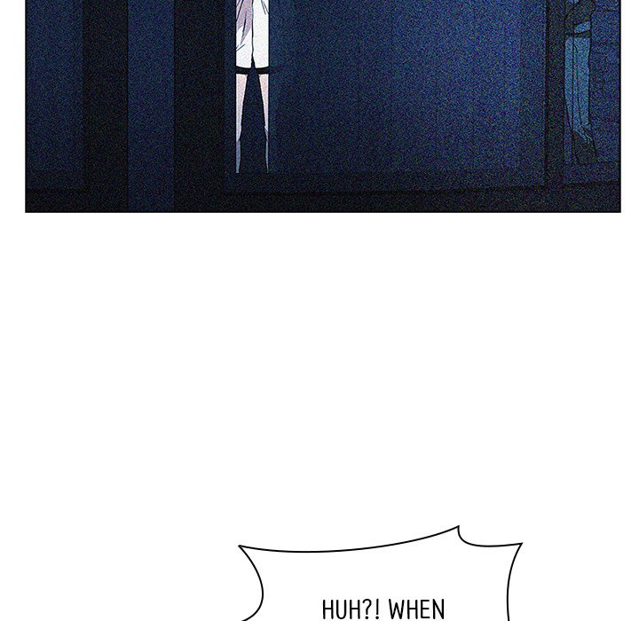 Malcolm, The Superstar Detective Chapter 5 image 81