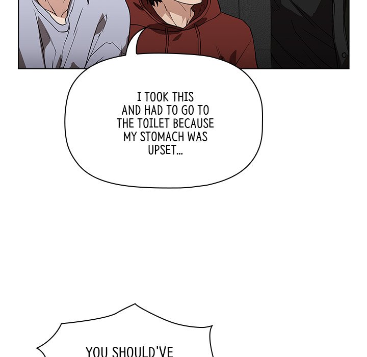 Malcolm, The Superstar Detective Chapter 5 image 86