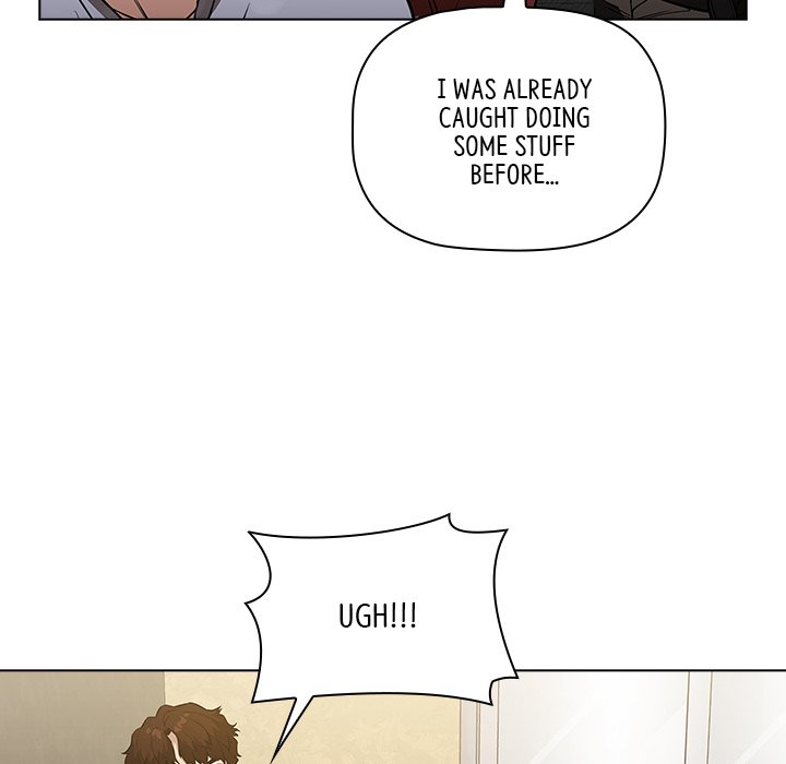 Malcolm, The Superstar Detective Chapter 5 image 88