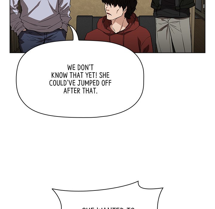 Malcolm, The Superstar Detective Chapter 5 image 91