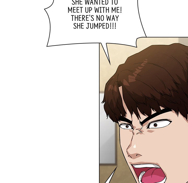 Malcolm, The Superstar Detective Chapter 5 image 92