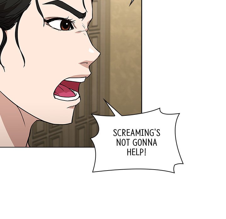 Malcolm, The Superstar Detective Chapter 5 image 94