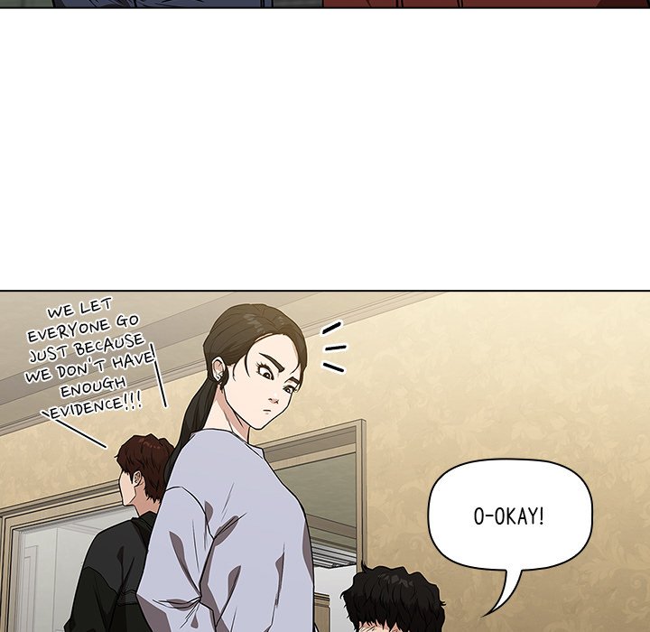 Malcolm, The Superstar Detective Chapter 5 image 98