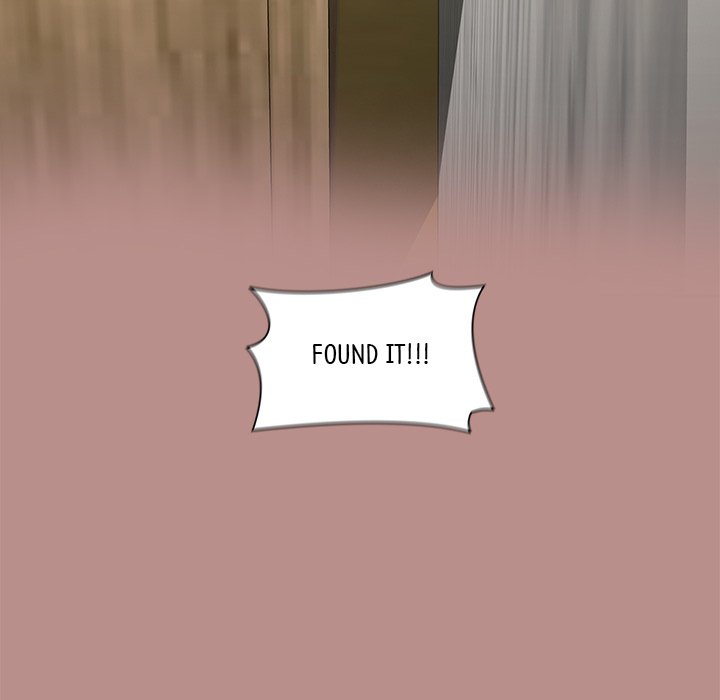 Malcolm, The Superstar Detective Chapter 50 - The End image 99