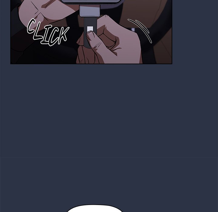 Malcolm, The Superstar Detective Chapter 50 - The End image 106