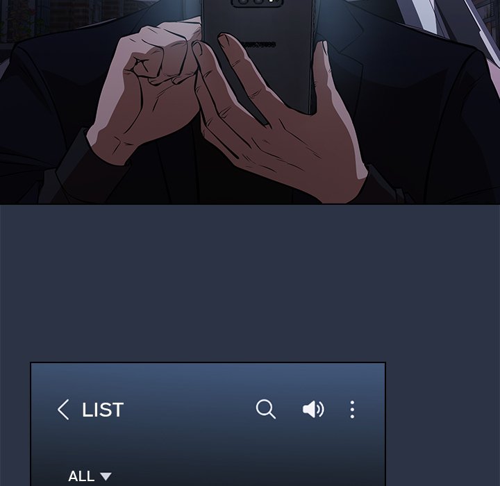 Malcolm, The Superstar Detective Chapter 50 - The End image 108