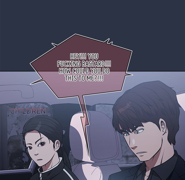 Malcolm, The Superstar Detective Chapter 50 - The End image 111