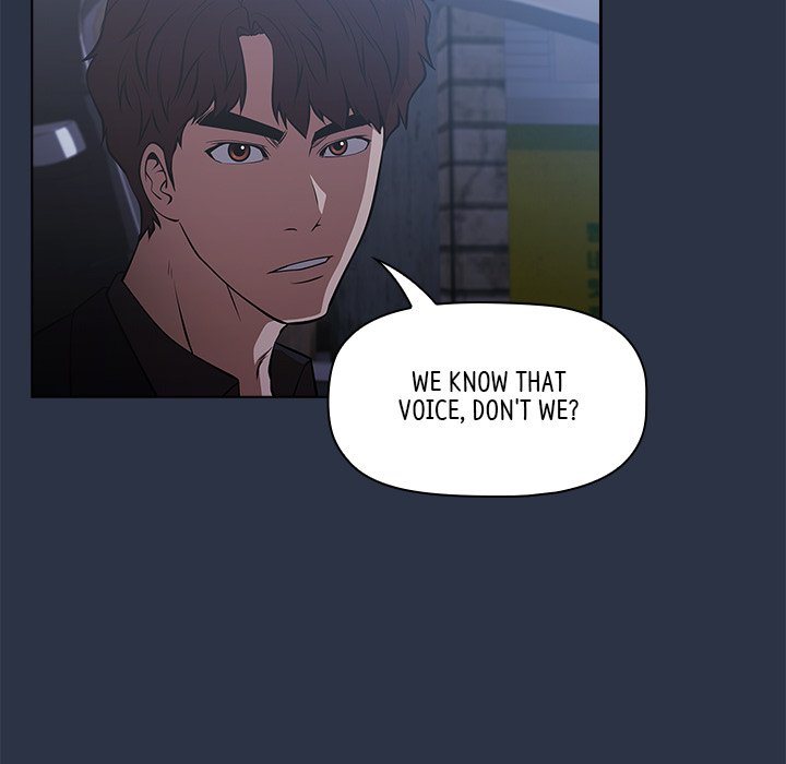 Malcolm, The Superstar Detective Chapter 50 - The End image 114