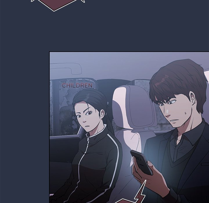 Malcolm, The Superstar Detective Chapter 50 - The End image 117