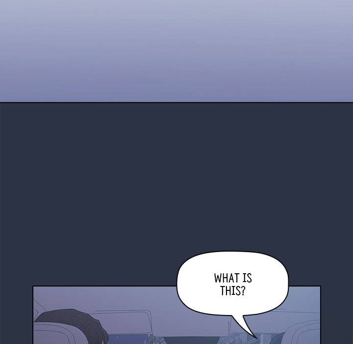 Malcolm, The Superstar Detective Chapter 50 - The End image 120