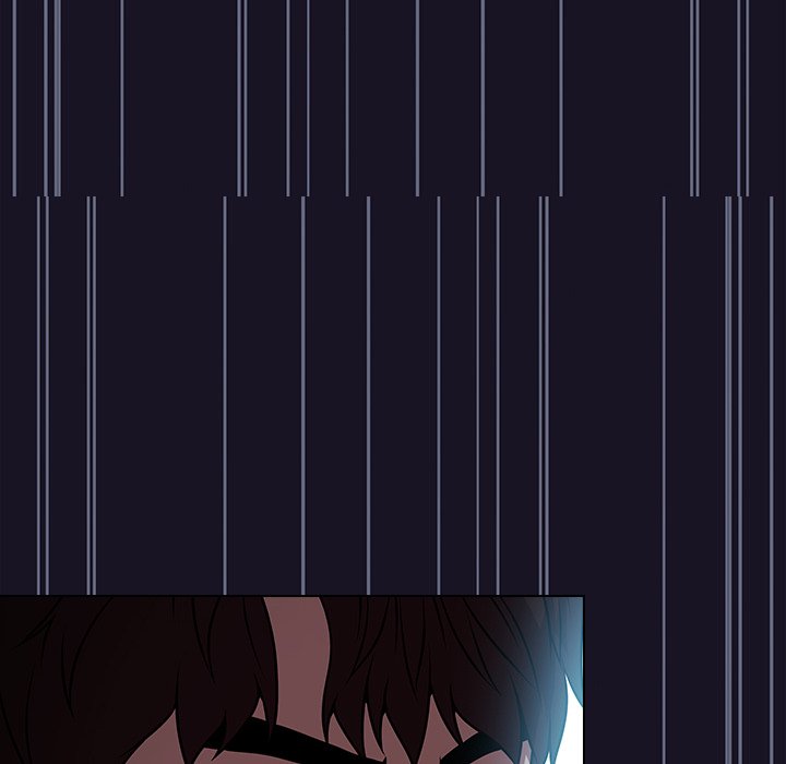 Malcolm, The Superstar Detective Chapter 50 - The End image 125