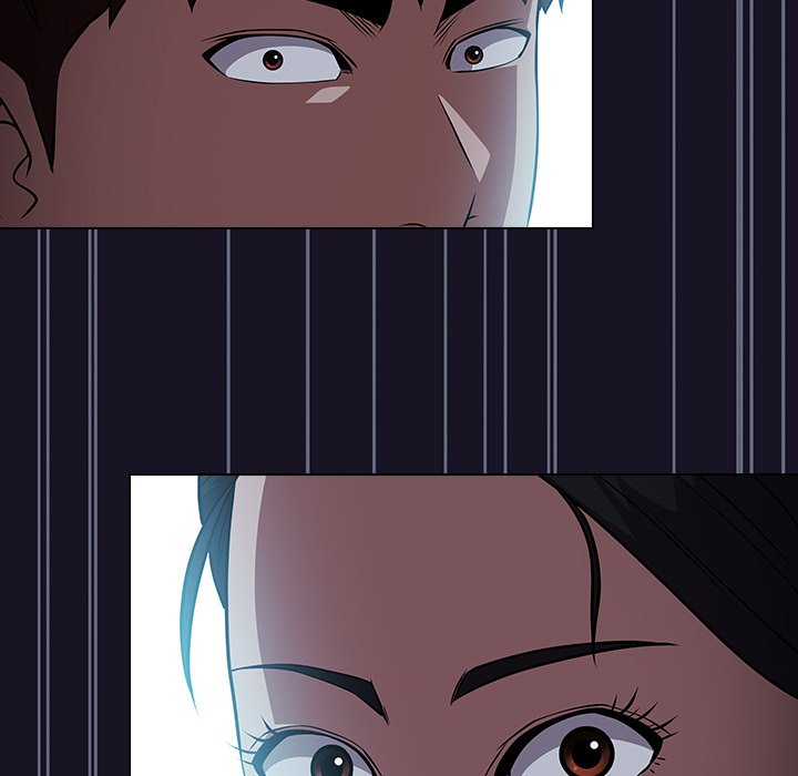 Malcolm, The Superstar Detective Chapter 50 - The End image 126