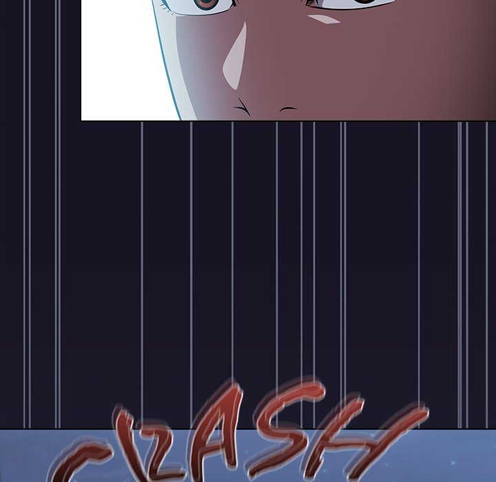 Malcolm, The Superstar Detective Chapter 50 - The End image 127