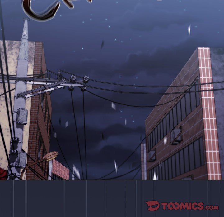 Malcolm, The Superstar Detective Chapter 50 - The End image 128