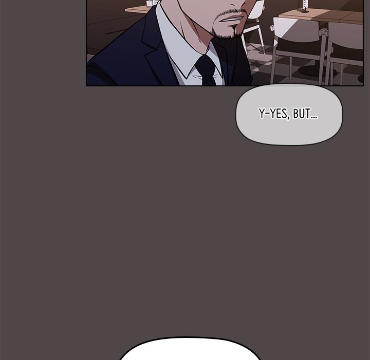 Malcolm, The Superstar Detective Chapter 50 - The End image 135