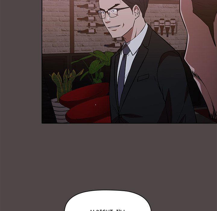 Malcolm, The Superstar Detective Chapter 50 - The End image 139
