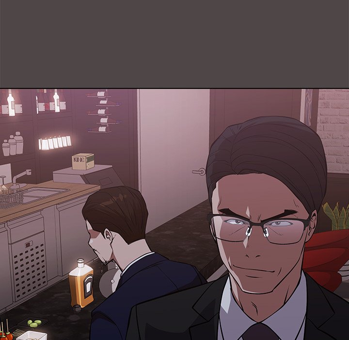 Malcolm, The Superstar Detective Chapter 50 - The End image 141