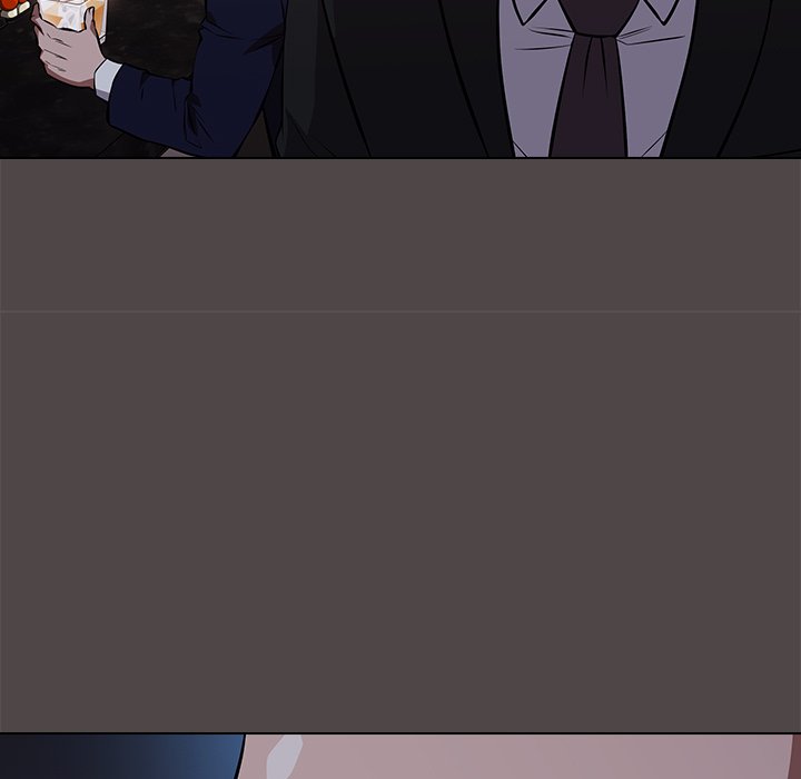 Malcolm, The Superstar Detective Chapter 50 - The End image 142