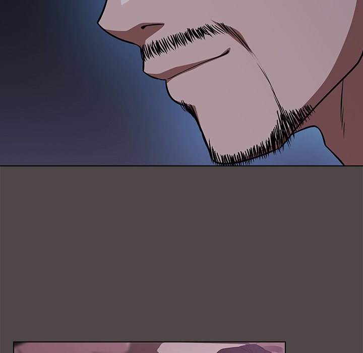 Malcolm, The Superstar Detective Chapter 50 - The End image 143
